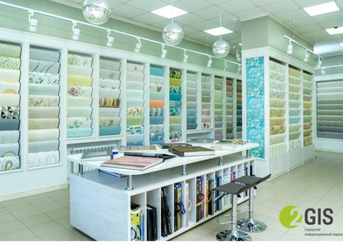 +79050600779 звонок из Обоиград