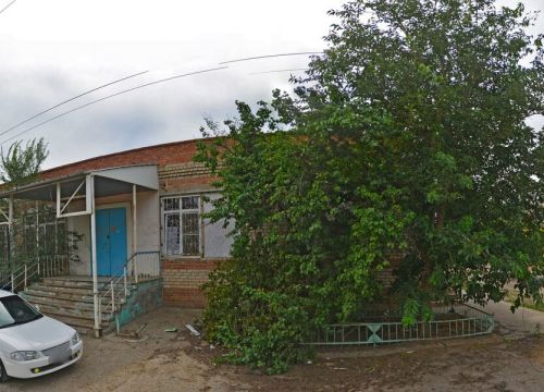 +79050601125 звонок из Stavstone