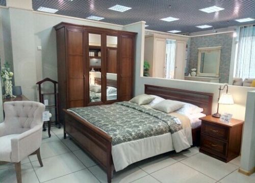 +79050702770 звонок из Ангстрем