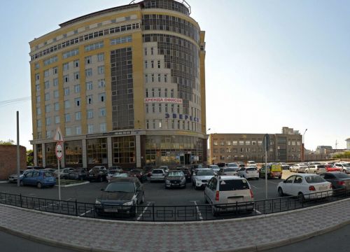 +79050984847 звонок из Сайт-маркет
