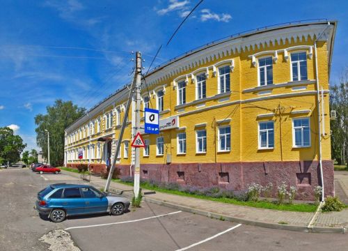 +79051010050 звонок из Центр государственных услуг Мои документы