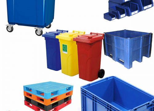 +79051011101 звонок из Тара32