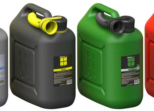 +79051011101 звонок из Тара32