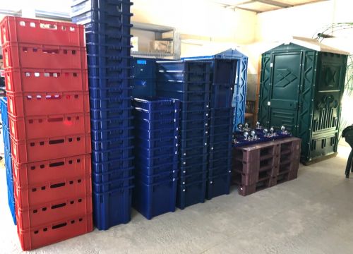 +79051011101 звонок из Тара32