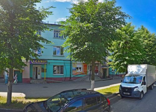 +79051020002 звонок из Суши Ам