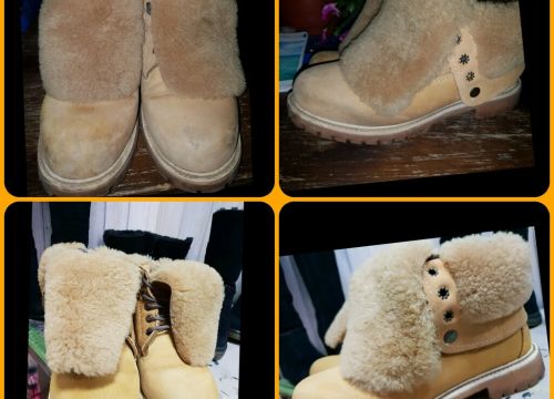 +79051021516 звонок из Люкс