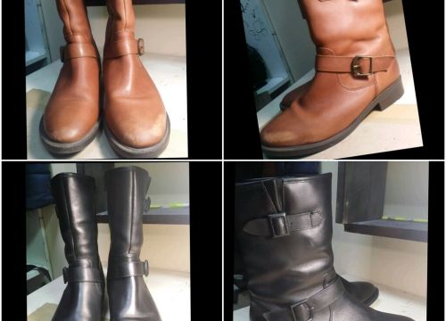 +79051021516 звонок из Люкс