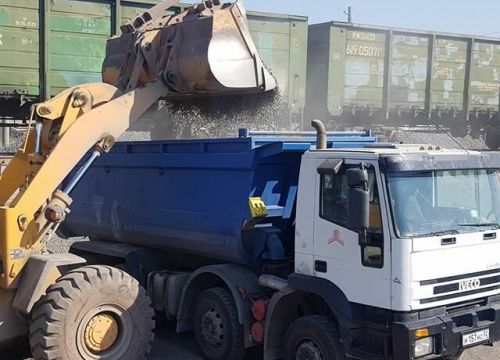 +79051021550 звонок из Апг Логистик