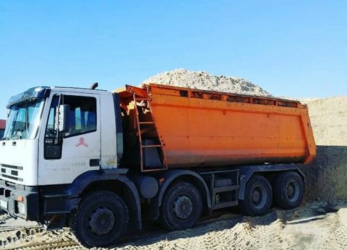 +79051021550 звонок из Апг Логистик