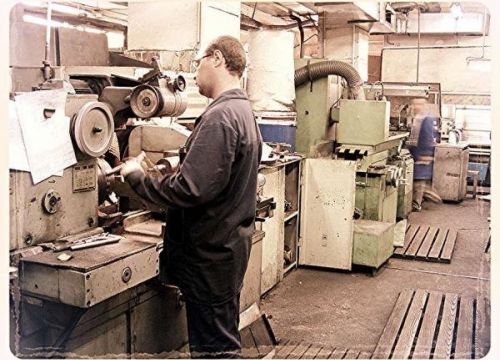 +79051060774 звонок из НПП Оснастка