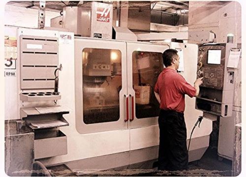 +79051060774 звонок из НПП Оснастка