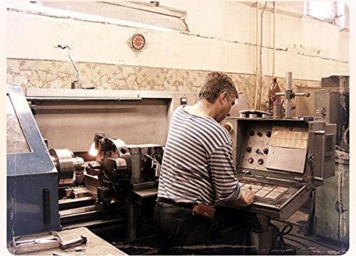 +79051060774 звонок из НПП Оснастка