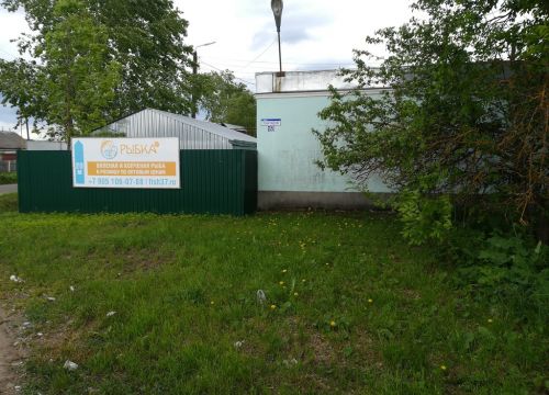 +79051060788 звонок из Рыбка 37