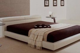 +79051062303 звонок из Мебельная фабрика Каравелла