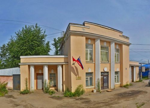 +79051062303 звонок из Мебельная фабрика Каравелла