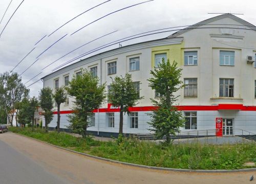 +79051071653 звонок из Автополка