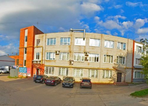 +79051072220 звонок из Ивцветмет