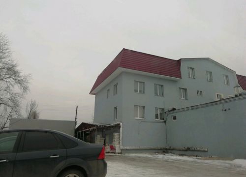 +79051080521 звонок из Optteks