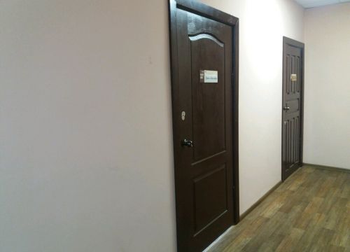 +79051080910 звонок из Дигл-дизайн