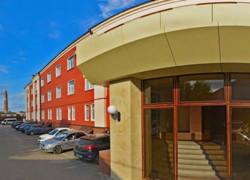 +79051080910 звонок из Дигл-дизайн