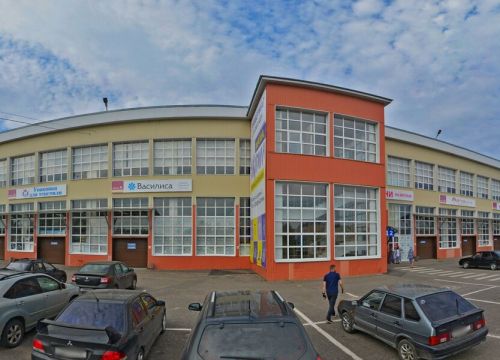 +79051081115 звонок из Итальянская роза