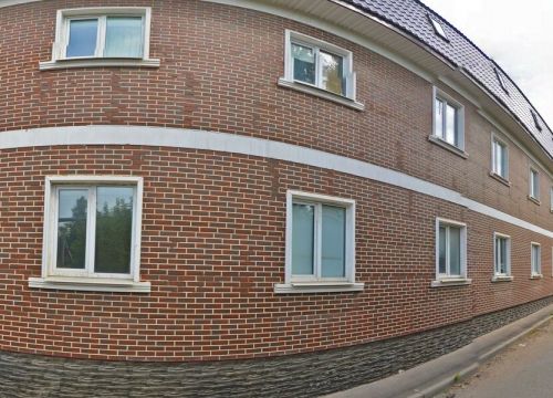 +79051081620 звонок из Группа компаний ОТК