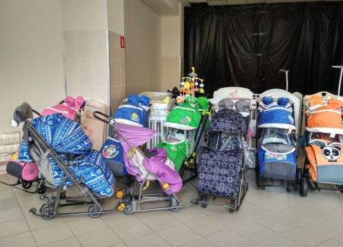 +79051082421 звонок из Колясочка37