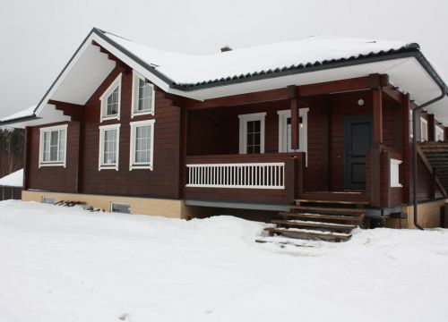 +79051092222 звонок из Студия Клееного Бруса