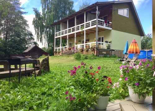 +79051093025 звонок из Иванто