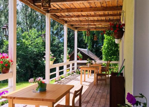 +79051093025 звонок из Иванто