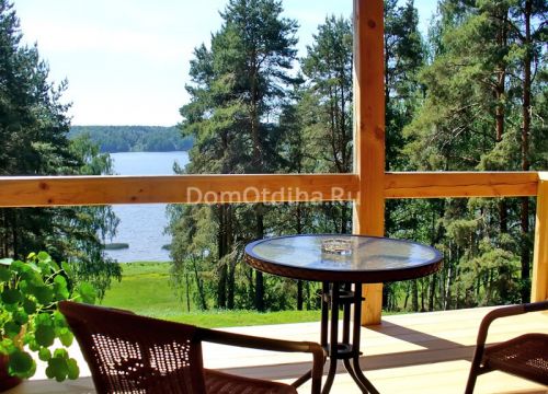 +79051093025 звонок из Иванто