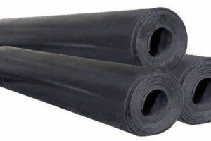 +79051093099 звонок из РТИ-Комплект