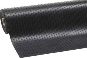 +79051093099 звонок из РТИ-Комплект