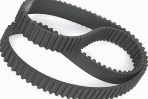 +79051093099 звонок из РТИ-Комплект