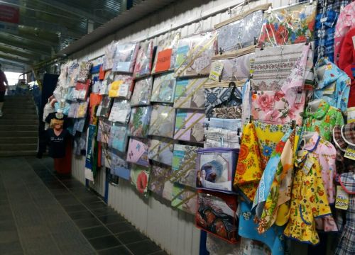 +79051093115 звонок из ТекстильМаг