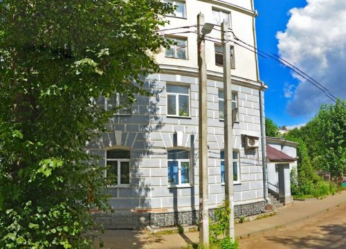 +79051093128 звонок из Центр Страхования