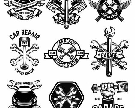 +79051100117 звонок из Эвакуация