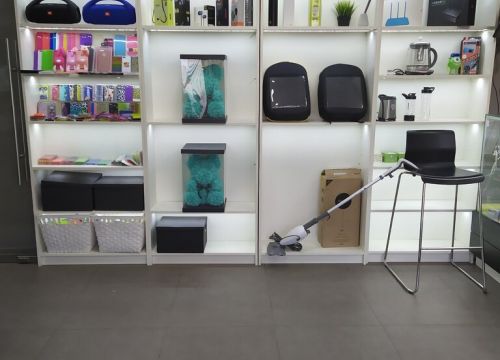 +79051100220 звонок из LightAnimal.ru