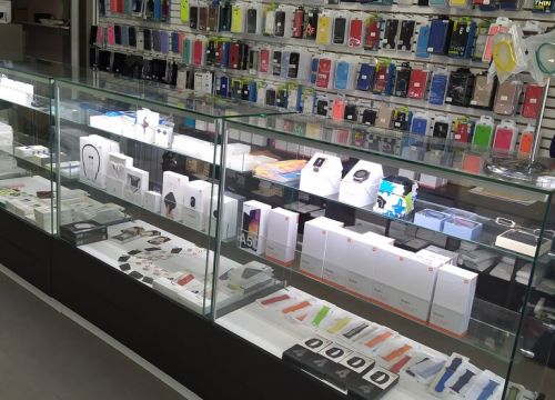 +79051100220 звонок из LightAnimal.ru