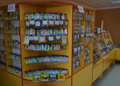 +79051141280 звонок из Пчеловод