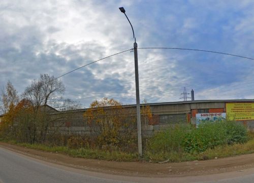 +79051150535 звонок из Тст-доставка