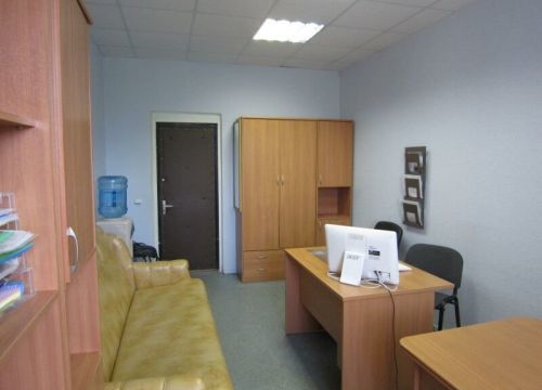 +79051292832 звонок из Kn-69 Недвижимость Конаково и Конаковского района
