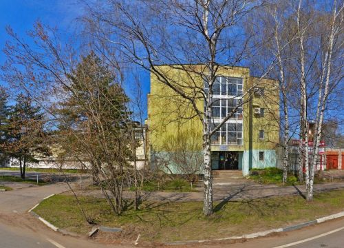 +79051350018 звонок из РТС