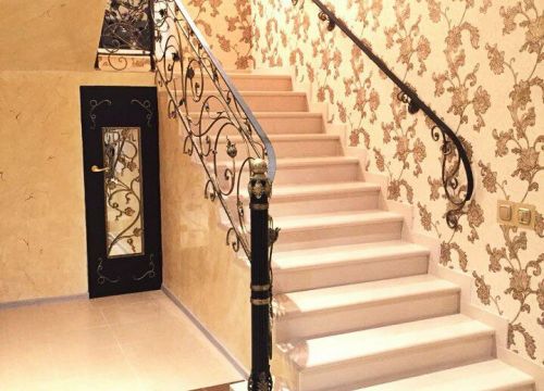 +79051352002 звонок из Кованые изделия