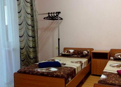 +79051352221 звонок из Берег моря