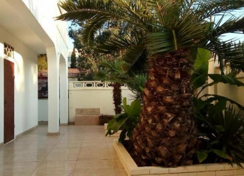 +79051352221 звонок из Берег моря