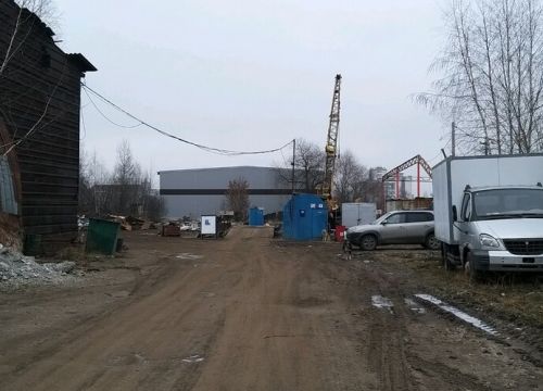 +79051420278 звонок из Вторчермет НЛМК