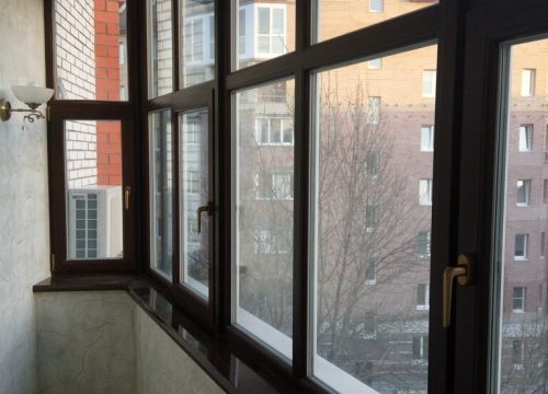 +79051422958 звонок из Спектр