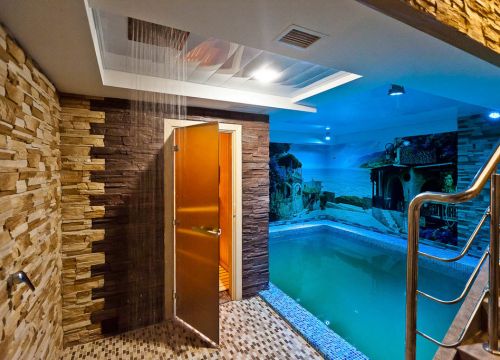 +79051430738 звонок из Зеленый Мыс