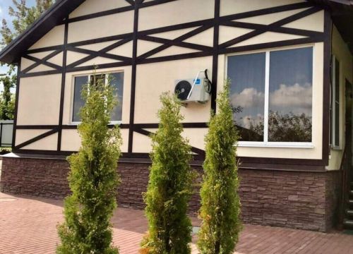 +79051430738 звонок из Зеленый Мыс